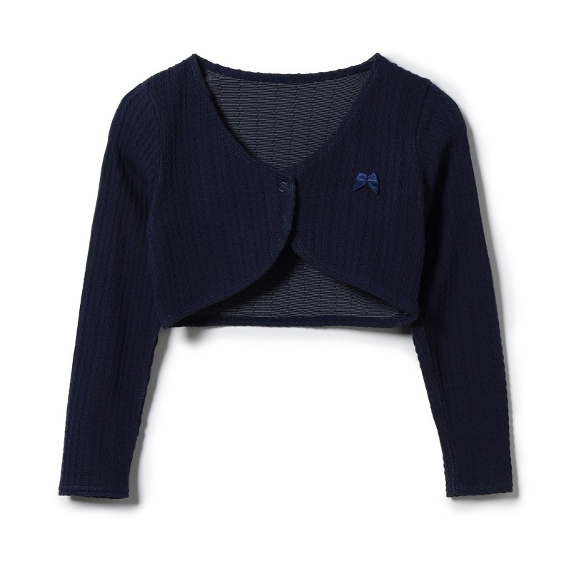 Chacott舞蹈芭蕾体服练功服舞蹈服女ONWARD