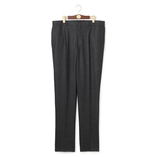 POOL 男士 WOOL套装 休闲裤 ONWARD 搭配运动套装 J.PRESS