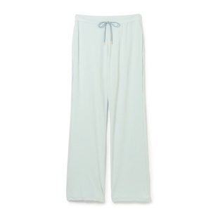 Chacott 女ONWARD Nela芭蕾舞蹈专门体服系列热身裤