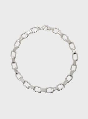 GRACE CONTINENTAL气质适宜FEDERICATOSILACEEMILY项链女ONWARD