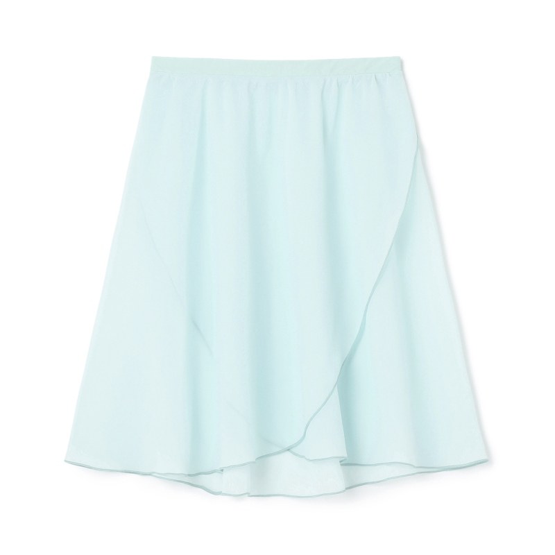 Chacott芭蕾舞蹈体服裙子ONWARD