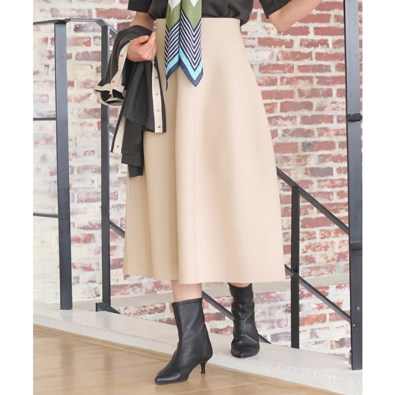 自由区可整套搭配・可水洗日系优雅新款针织半身裙纯色高日系轻奢,女装/女士精品,半身裙,淘宝优惠券,粉丝福利购,淘宝优惠卷