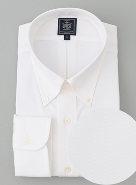 J.PRESSKING SIZEPREMIUM PLEATS/形态稳定日系轻奢onward