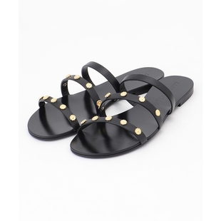 GRACE CONTINENTAL LAOCONTE MARGART舒适时尚凉鞋女ONWARD