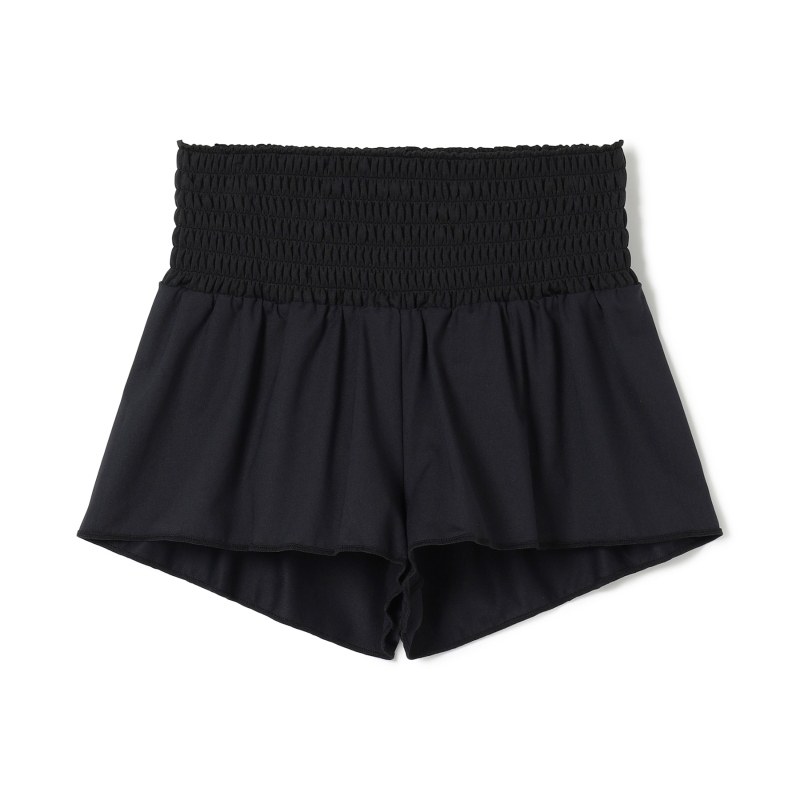 Chacott芭蕾体服系列短裤女ONWARD