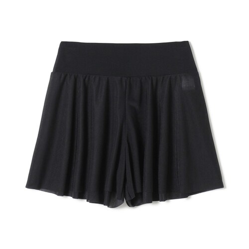 Chacott舞蹈芭蕾体服练功服裙裤女ONWARD