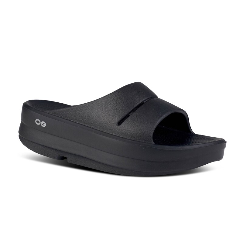 ChacottOOFOS OOahh日本舞蹈品牌轻便适宜拖鞋女日系轻奢onward
