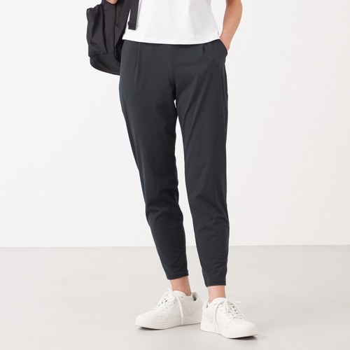 Chacott BALANCE休闲裤C BASIC女ONWARD