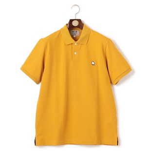 polo衫 织物LOGO时尚 男ONWARD 简约适宜大热背部开衫 J.PRESS时尚