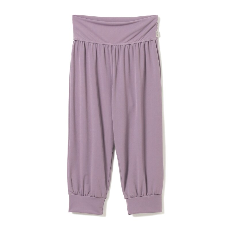 Chacott专门芭蕾体服舞蹈练功服芭蕾裤女ONWARD