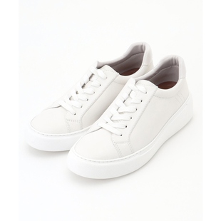 自由区优雅适宜感厚底运动鞋 女ONWARD