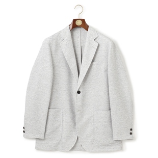 J.PRESS盛夏适宜得体限网上购买透气雷诺克斯夹克外套男ONWARD