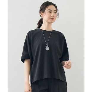 女ONWARD 衬衫 自由区优雅气质感可搭配套装 纹理感西装