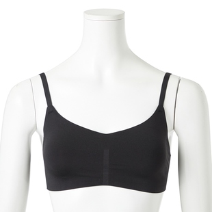 日系轻奢ONWARD 热熔胶 Chacott体服 日系芭蕾舞蹈服练功服内衣