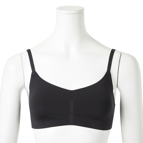 Chacott体服 日系芭蕾舞蹈服练功服内衣（热熔胶）日系轻奢ONWARD