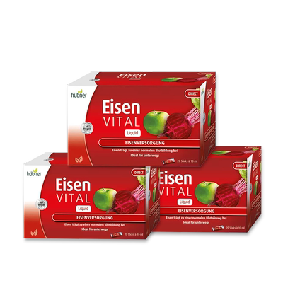 便携补铁红润气色果蔬成分丰富VC