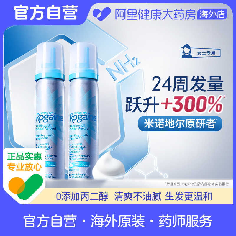 Rogaineཡ佡5%ŵضĭŮʿѷܷҺ