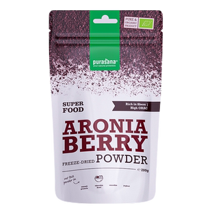 比利时purasana野樱莓粉胶原蛋白肽紧致抗皱衰老花青素 pqq口服液