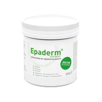 美艾妥Epaderm油膏500g