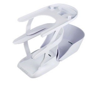 navage洗鼻器支架一体式收纳辅助清洁鼻腔家用便携专用配件冲洗