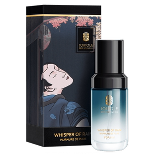 Joriole/春莺男士私处护理液私密处清洗液止痒抑菌去异味洗液*3瓶