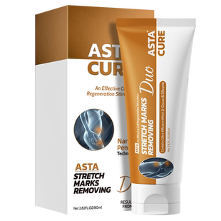 妊娠油准孕妇专用预防淡化纹路肥胖纹生长纹妊辰纹防护精华橄榄油