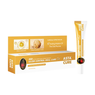 口腔溃疡喷剂特效药抑菌西瓜霜喷雾剂凝胶贴散碘甘油专用药