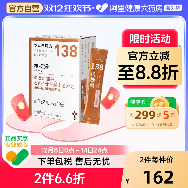 扁桃体炎、扁桃体周围脓肿