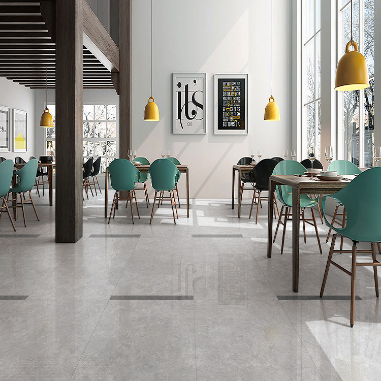 东鹏瓷砖正品优等品t10x150515水木清华750x1500柔光客厅卧室地砖