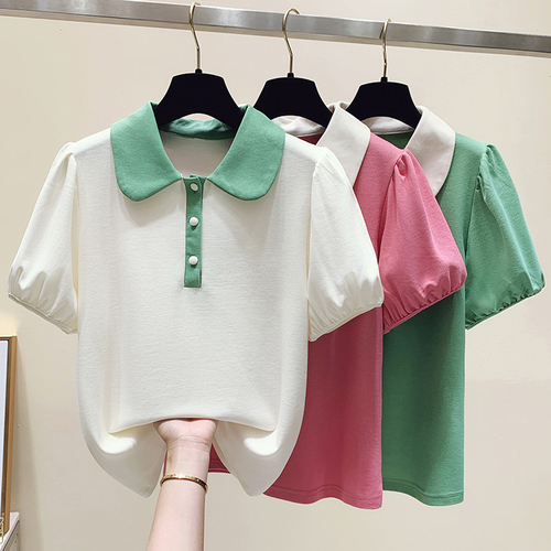 靓颖实拍服饰 ZYSPFS7049