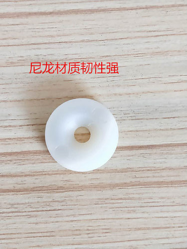 移印机鸿毅中兴科隆T型