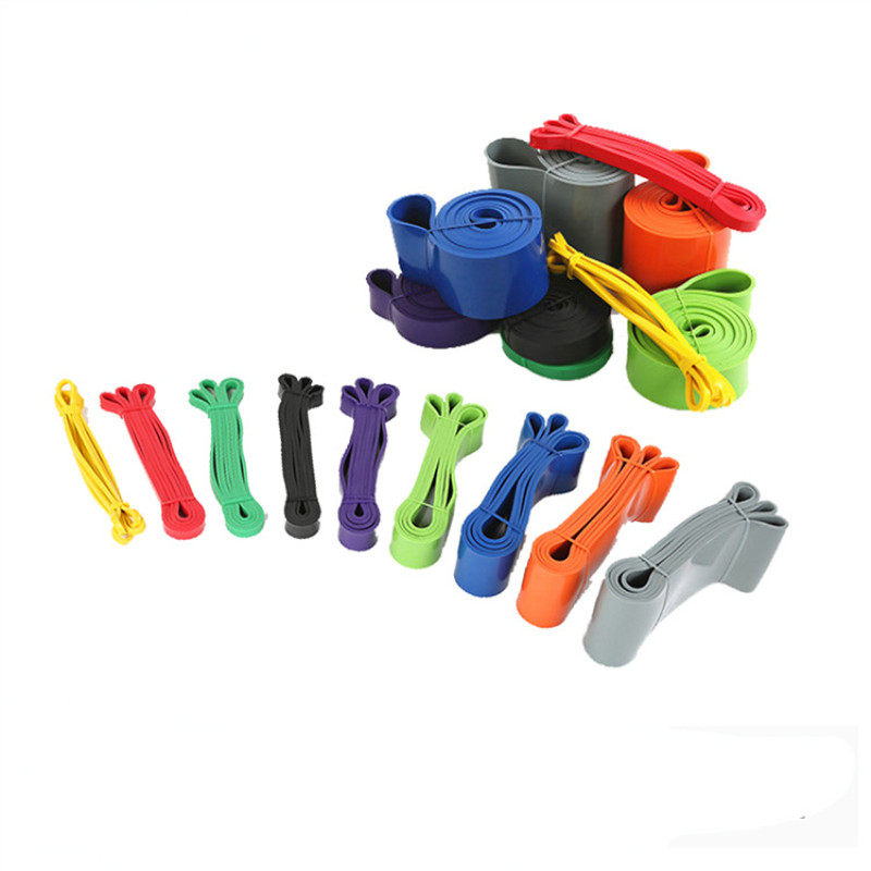 Theratools多功能训练带体能训练弹力拉伸训练带拉力绳康复拉力器,运动/瑜伽/健身/球迷用品,拉力绳/拉力器,淘宝优惠券,粉丝福利购,淘宝优惠卷