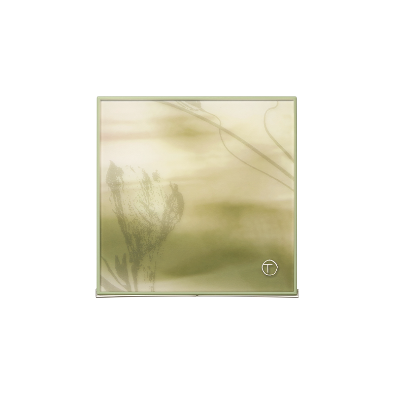 【新品上市】彩棠TIMAGE面综盘口红染眉膏草木染秋彩妆套装礼物