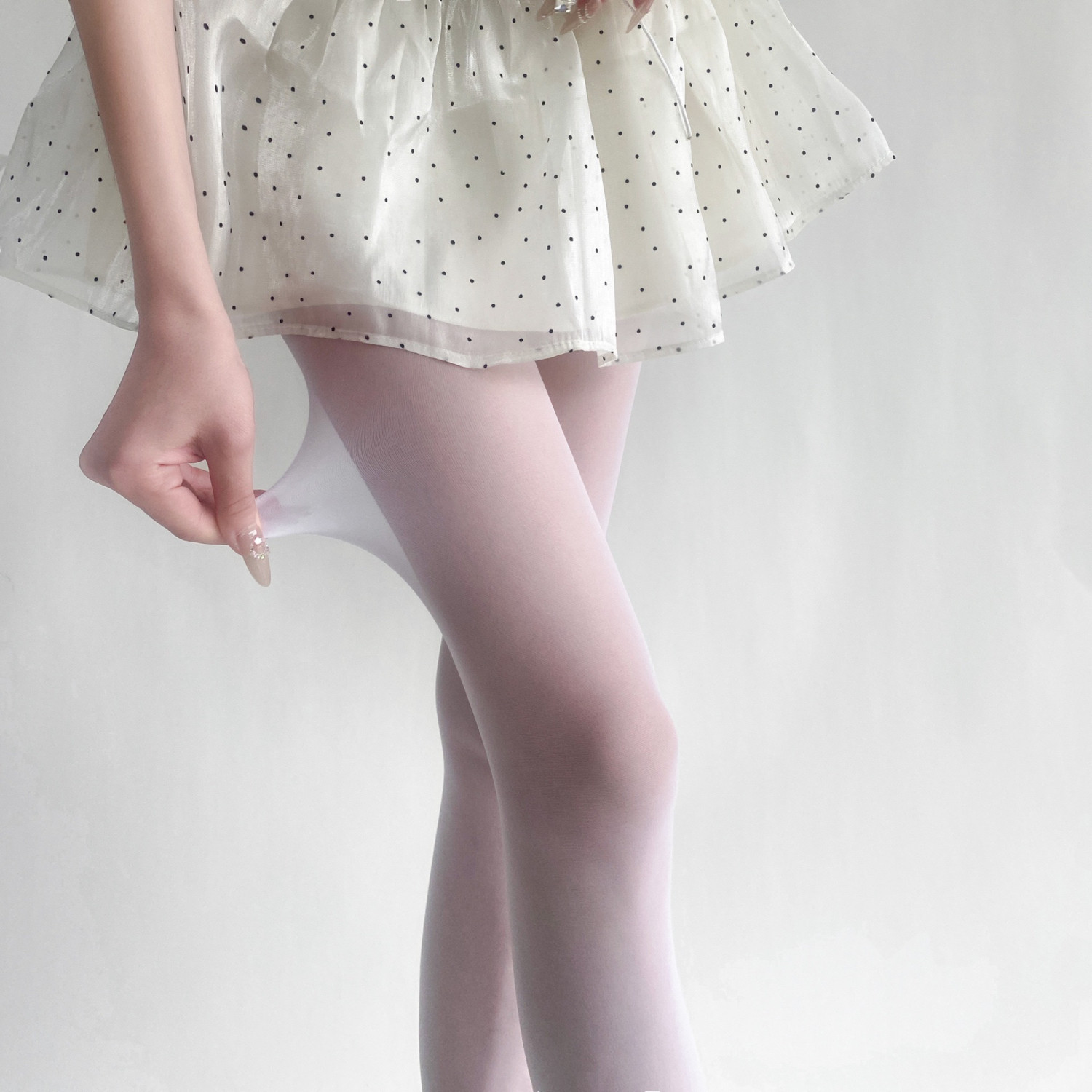 25春秋甜美马卡龙纯色超透薄款丝袜芭蕾少女粉色透明连裤袜多色入,女士内衣/男士内衣/家居服,连裤袜/打底袜,淘宝优惠券,粉丝福利购,淘宝优惠卷