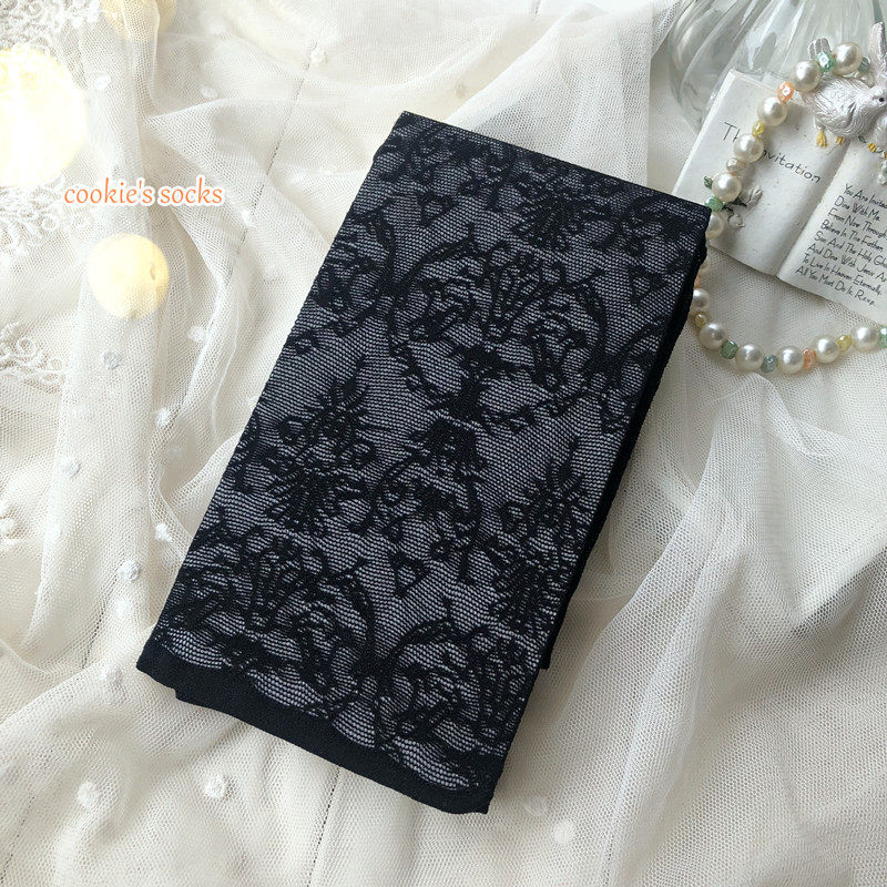 25春秋神秘宫廷提花黑色丝袜 复古图腾浮雕微透防脱丝白色连裤袜,女士内衣/男士内衣/家居服,连裤袜/打底袜,淘宝优惠券,粉丝福利购,淘宝优惠卷