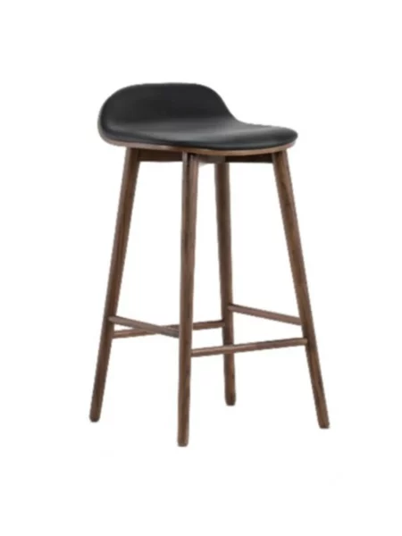 Товары от 上海恋家家居