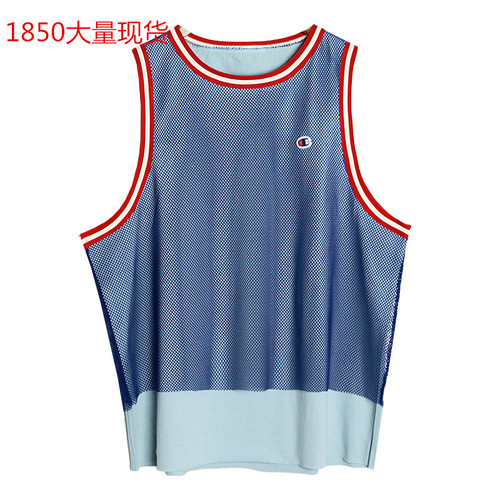 羽若星二店 YRXED1850 整款下架