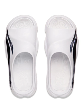 李宁2026新款反伍BADFIVE SLIDE男子篮球场下拖鞋ABTW001-3