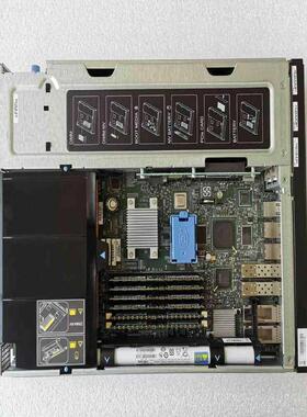议价NETAPP FAS3250 控制器 111-01062/X{熠文商行}