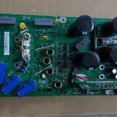 议价ABB变频器备件 ACS800系列RINT-5211C