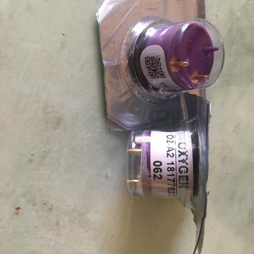 议价ALPHA OXYGEN O2-A2 英国阿尔法氧气感测器 OXYGEN O2-A2