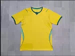 thumbnail for 2026 B.razi home fans  jersey 【ID:42512150940】S-4XL