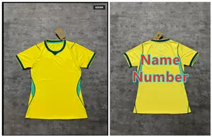 thumbnail for 2026 B.Razi Home Women Short 32 Jersey【Id:6266221628】S-2Xl