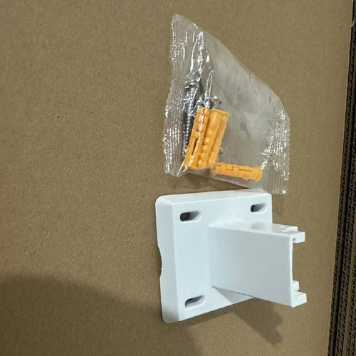 TP-LINK原装IPC632-A4 IPC642-A4 支架底座带螺丝
