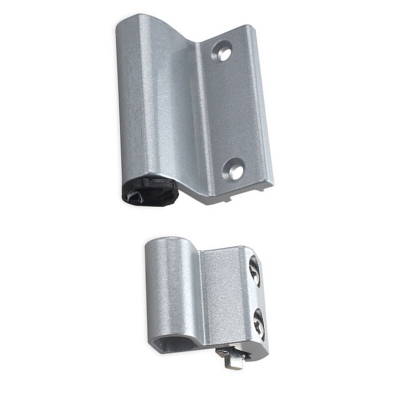 德国si丝吉利娅平开上悬五金件内平开窗改上悬窗维修内开内倒合页