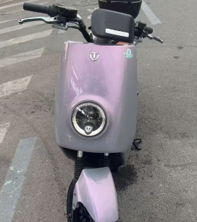台铃电车外壳K10/A3/A5