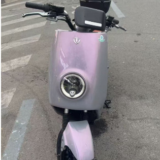 台铃电车外壳K10/A3/A5