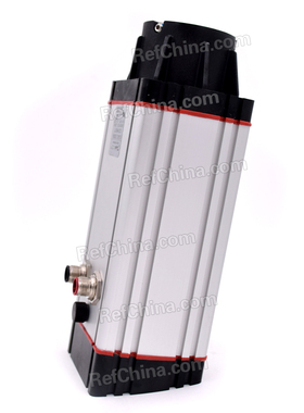 丹佛斯/压力和温度调节阀  ICM 驱动器, ICAD 1200A  027H9077