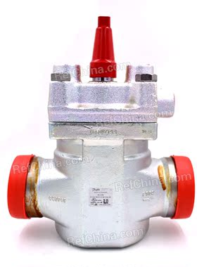 丹佛斯(Danfoss) ICS/ICM/ICLX 80DIN伺服控制阀00482209