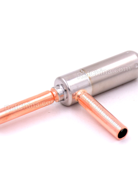 丹佛斯(Danfoss)ETS电子膨胀阀EETS6-25 034G5030